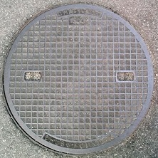 �r�c�s�}���z�[��