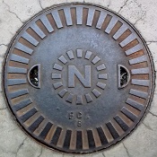 �r�c�s�}���z�[��