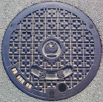 ���y��ʏȃ}���z�[��