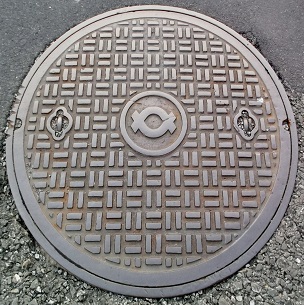 �֐��d�̓}���z�[��