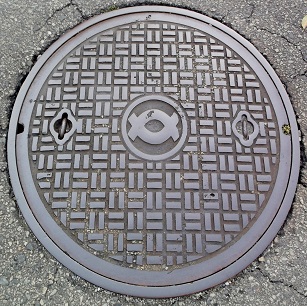 �֐��d�̓}���z�[��