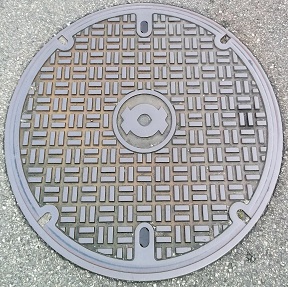 �֐��d�̓}���z�[��