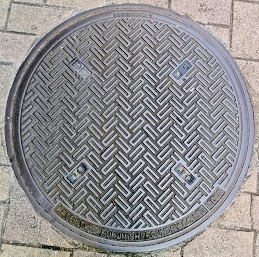 �r�c�s�}���z�[��