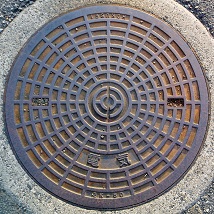 �r�c�s�}���z�[��