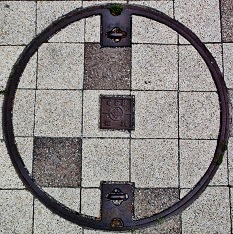 �r�c�s�����a