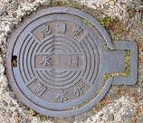 �r�c�s������