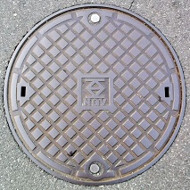 ���K�X�}���z�[��