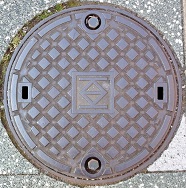 ���K�X�}���z�[��