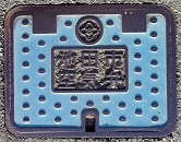 �r�c�s��C��