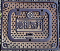 �r�c�s�}�r�C��