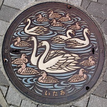 �ɒO�s�}���z�[��