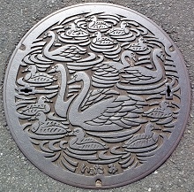 �ɒO�s�}���z�[��