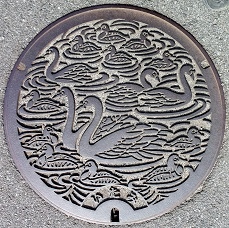 �ɒO�s�}���z�[��