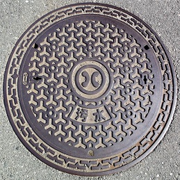 �ɒO�s�}���z�[��