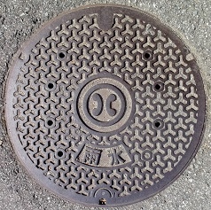 �ɒO�s�}���z�[��