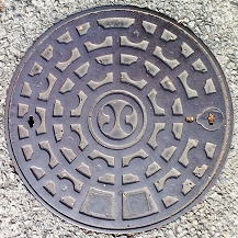 �ɒO�s�}���z�[��