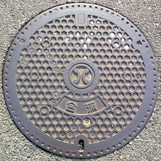 �ɒO�s�}���z�[��