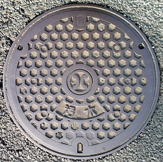 �ɒO�s�}���z�[��