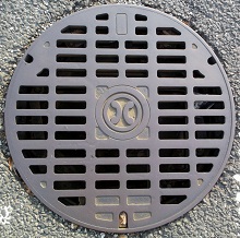 �ɒO�s�}���z�[��