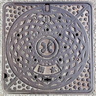 �ɒO�s�}���z�[��