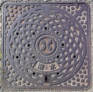 �ɒO�s�}���z�[��