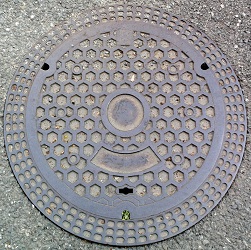 �ɒO�s�}���z�[��