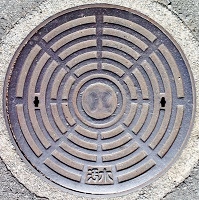 �s�}���z�[��