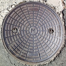 �ɒO�s�}���z�[��