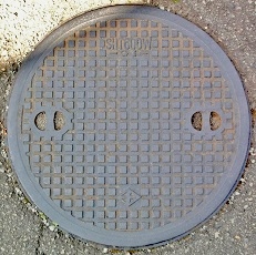 �ɒO�s�}���z�[��