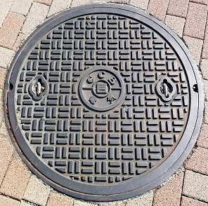 ���Ɍ������a