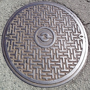 �d�d���Ѓ}���z�[��