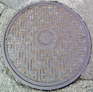 �d�d���Ѓ}���z�[��