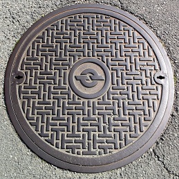 �d�d���Ѓ}���z�[��