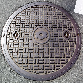 �֐��d�̓}���z�[��