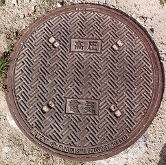 �ɒO�s�}���z�[��