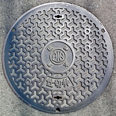 ��_�����d�ؕ�