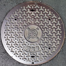 ��_������C��