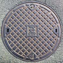 ���K�X�}���z�[��