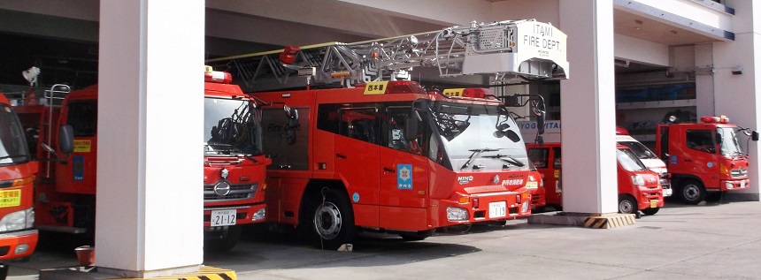 �ɒO�s���h��