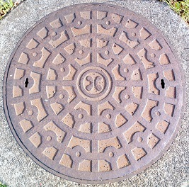 �ɒO�s�}���z�[��