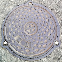 �ɒO�s�}���z�[��