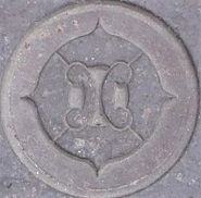 >�ɒO�s�E�L���s�}���z�[��