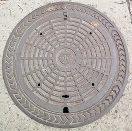 >�ɒO�s�E�L���s�}���z�[��