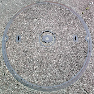 �֐��d�̓}���z�[��