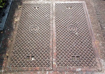 �ɒO�s�}���z�[��