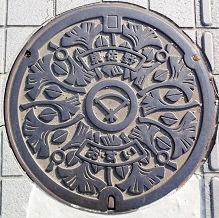 �򍲖�s�}���z�[��