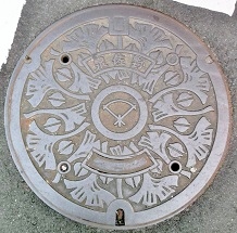 �򍲖�s�}���z�[��