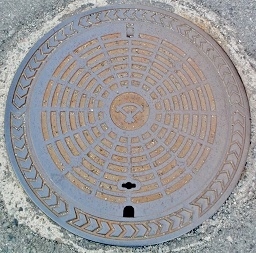 �򍲖�s�}���z�[��