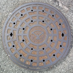 �򍲖�s�}���z�[��