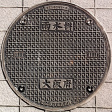 ���{�}���z�[��